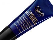 Contorno occhi leggenda: Kiehl’s Midnight Recovery Eyes: