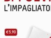 L'impagliatore