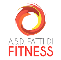 http://fattidifitness.jimdo.com/