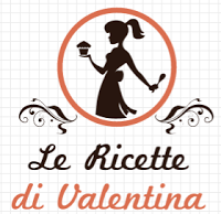 https://www.facebook.com/ricettedivalentina