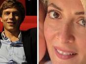 Antoine Leiris: perso moglie Bataclan scrive terroristi: "Mio figlio guarda, avrete odio"