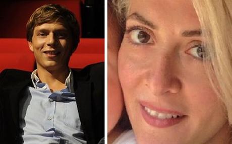 Antoine Leiris: perso moglie Bataclan scrive terroristi: 