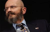 PAVIA. Alla giornata Orientagiovani di Confindustria Pavia, ospite Oscar Giannino