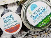 Volga Cosmetici mare addosso, medusa BIOBALU' coupon sconto