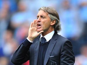 Roberto-Mancini-pa_2816594