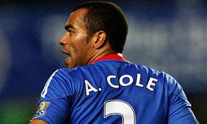Ashley-Cole-006