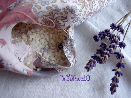 cuscino sale-riso-lavanda 3