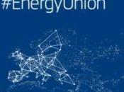23/11/2015 Passo avanti verso l'Unione Energetica
