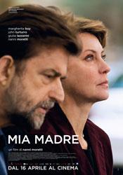 mia-madre-di-nanni-moretti_poster