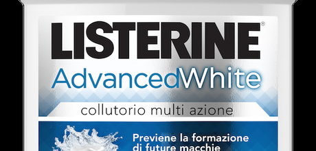 Adv_White_500