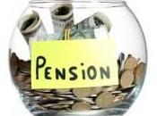 Calcolo pensione inps data online: metodo contributivo, retributivo misto