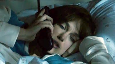 Ain't no mountain high enough, ma forse l'Everest è alto abbastanza