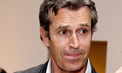 Ain't no mountain high enough, ma forse l'Everest è alto abbastanza