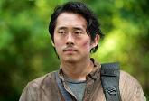 “The Walking Dead rivelato (finalmente) destino Glenn