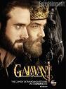 “Galavant”: poster promo seconda stagione