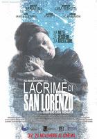 Lacrime di San Lorenzo, il nuovo Film della Real Dreams