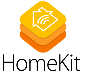 domotica-casa-apple-homekit
