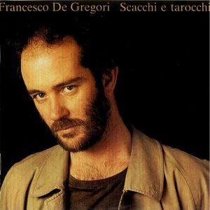 francesco_de_gregori_-_scacchi_e_tarocchi_-_front