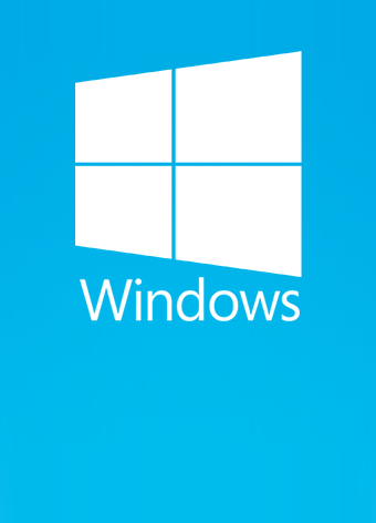 La ISO del Windows 10 November Update non è più pubblica