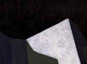 SEGNALAZIONE Bianco Marco Bigliazzi