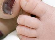 embrioni parzialmente malati possono nascere bambini sani. scoperta tutta italiana