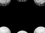 L’altra faccia Plutone Caronte