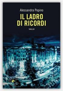 il ladro