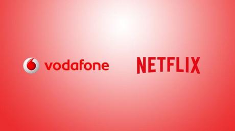 netflix-vodafone