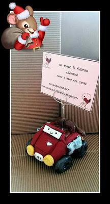 favors favors favors