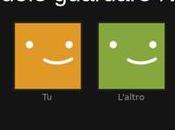 Primo mese Netflix: conviene