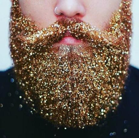 darlin_glitter-barba3