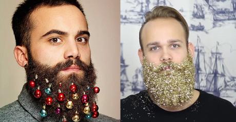 barbe-natale