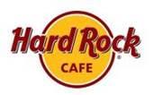 HARD ROCK CAFE ROMA - GIOVEDÍ 26 NOVEMBRE - THANKSGIVING DAY A RITMO DI GOSPEL
