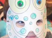 respirare immaginazione geox