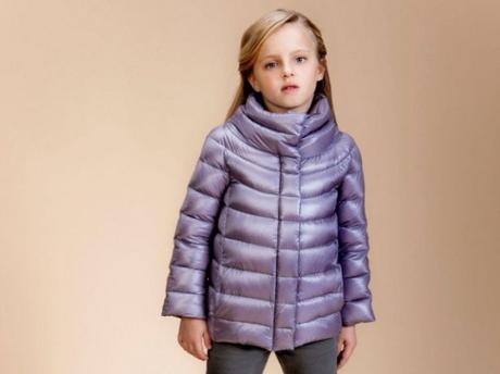 Herno-Kids-collection-autumn-winter-2013-2014-587x440