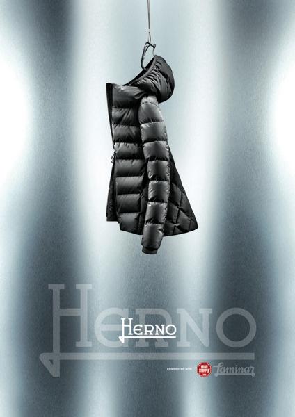 Herno-Collezione-Autunno-Inverno