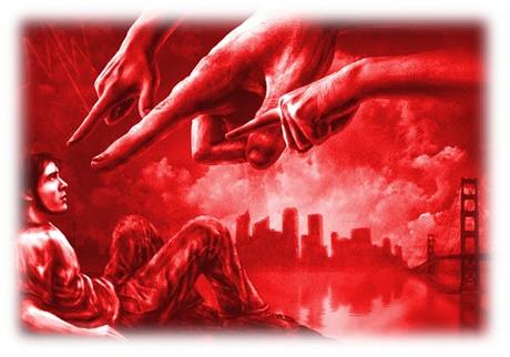 Psicopittografia, la Psicopittografia cambia il passato