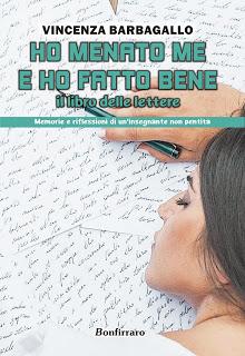 Novità in libreria: Butterfly Edizioni, Nord, Emma Books, Mondadori, Bonfirraro Editore