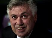 Real Madrid, Ancelotti apre ritorno: fare giugno, subentro stagione corso”