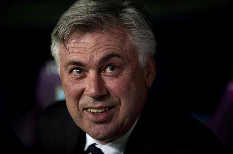 Real Madrid, Ancelotti apre al ritorno: “Si può fare a giugno, non subentro a stagione in corso”