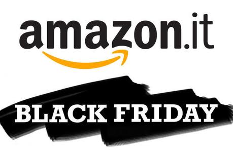 black friday amazon 610x407 1