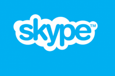 skype_6_6