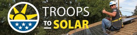 Troops-to-Solar-header2