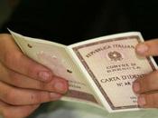 Qual l’origine cognome Russo?