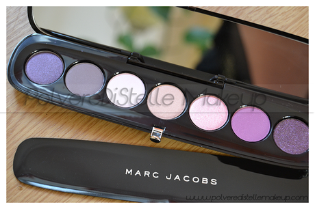 HAUL: Ho fatto danni con Marc Jacobs!