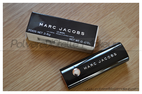 HAUL: Ho fatto danni con Marc Jacobs!