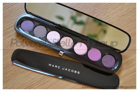 HAUL: Ho fatto danni con Marc Jacobs!