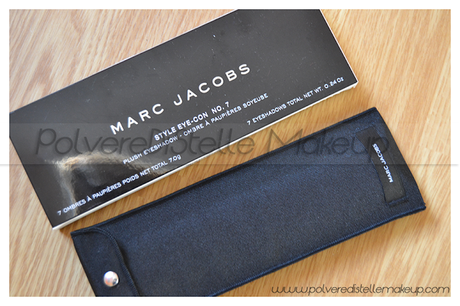 HAUL: Ho fatto danni con Marc Jacobs!