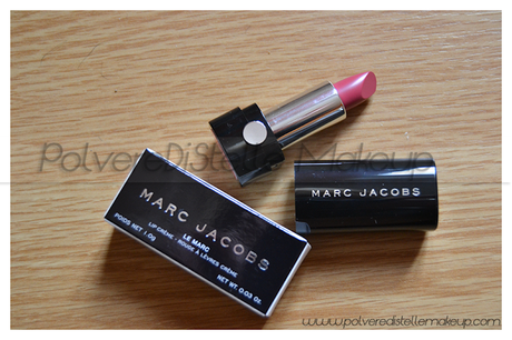 HAUL: Ho fatto danni con Marc Jacobs!