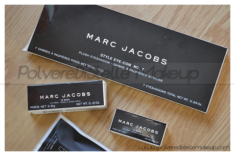HAUL: Ho fatto danni con Marc Jacobs!